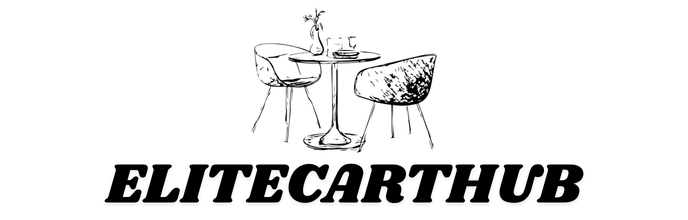 Elitecarthub
