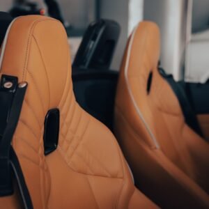 Car Seats