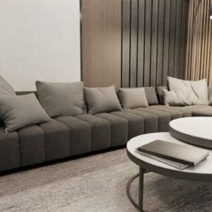 Sofas