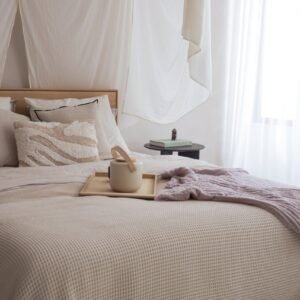 Bedding collection