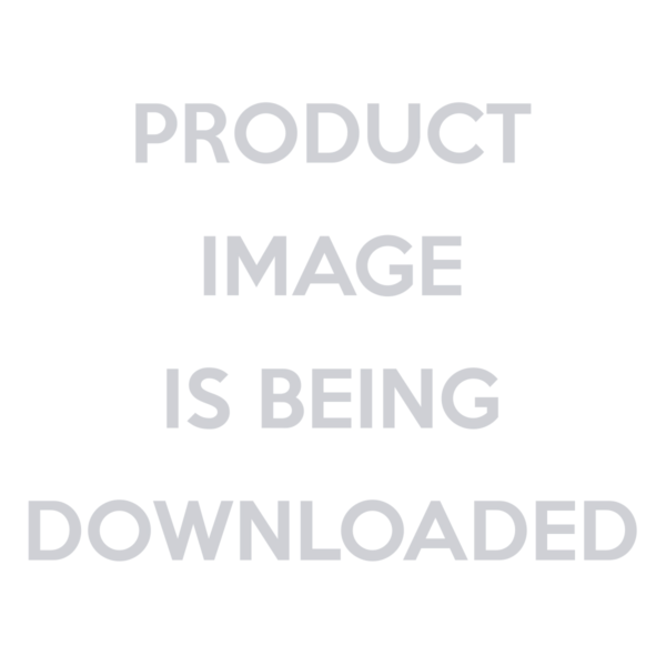 Albany Aluminium 9-Piece Outdoor Cube Dining Set, White